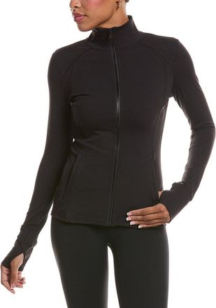 Gottex Flex Jacket