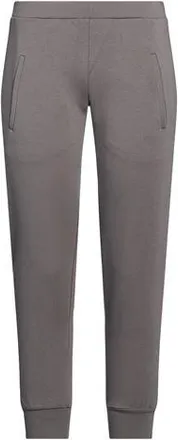 Douuod PARTES DE ABAJO - Pantalones en YOOX.COM