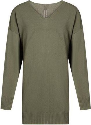 Rick Owens MAGLIERIA - Pullover su YOOX.COM