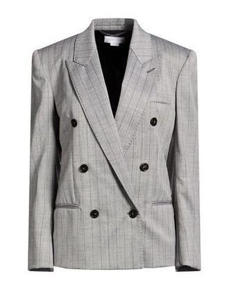 Stella McCartney SUITS and CO-ORDS - Blazers on YOOX.COM