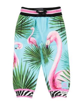 Dolce & Gabbana BOTTOMWEAR - Trousers on YOOX.COM
