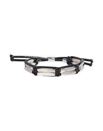Isabel Marant GIOIELLI E OROLOGI - Bracciali su YOOX.COM