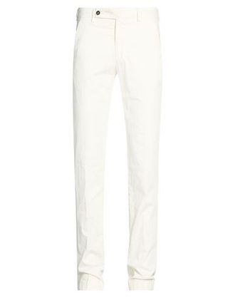 Berwich HOSEN & R&Ouml;CKE - Hosen auf YOOX.COM