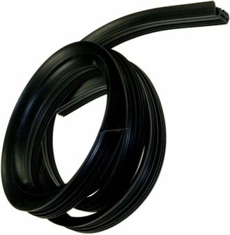 Samsung Junta de puerta DD62-00097A SAMSUNG