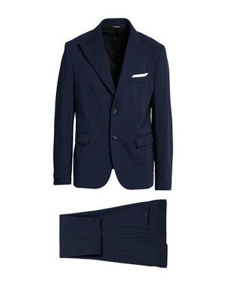 Daniele Alessandrini SUITS and CO-ORDS - Suits on YOOX.COM