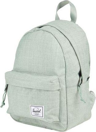 Herschel BAGS - Rucksacks on YOOX.COM
