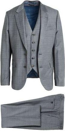 Paul Smith ANZÜGE und CO-ORDS - Anzüge auf YOOX.COM