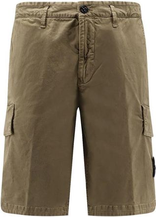 Stone Island Shorts