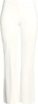 iBlues BOTTOMWEAR - Trousers on YOOX.COM