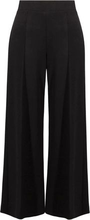 Joseph Ribkoff Donna, Pantaloni, Nero, XL, new