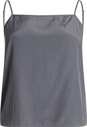 Fabiana Filippi TOPWEAR - Top su YOOX.COM