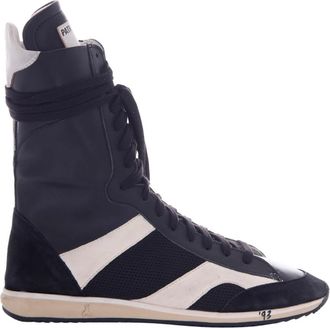 Patrizia Pepe Donna, Scarpe, Nero, 39 EU, new