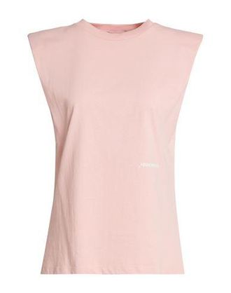 Hinnominate TOPWEAR - T-shirts sur YOOX.COM