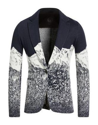 Tonello SUITS and CO-ORDS - Blazers on YOOX.COM