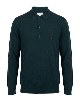 Etro KNITWEAR - Jumpers on YOOX.COM