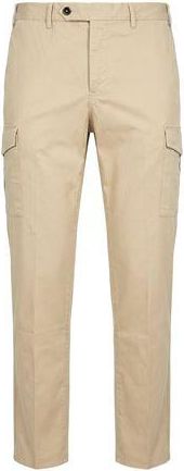 Pantaloni Torino BOTTOMWEAR - Trousers sur YOOX.COM