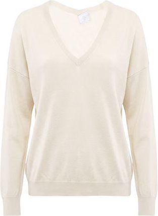 Eleventy MAGLIERIA - Pullover su YOOX.COM