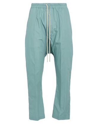 Rick Owens BOTTOMWEAR - Pantaloni su YOOX.COM