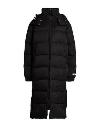HUGO BOSS ROPA DE ABRIGO - Plum&iacute;feros y acolchados en YOOX.COM