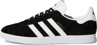 adidas Gazelle Black BB5476