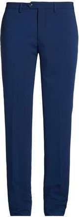 AT.P. CO BOTTOMWEAR - Pantaloni su YOOX.COM