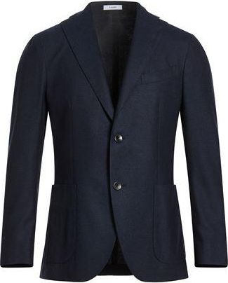 Boglioli TRAJES Y CONJUNTOS - Americanas en YOOX.COM