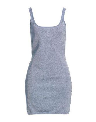Alexander Wang KLEIDER - Mini-Kleider auf YOOX.COM