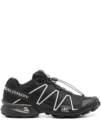 Salomon Sneakers Speedcross 3 - Nero