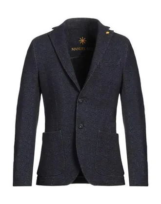 Manuel Ritz ANZÜGE und CO-ORDS - Blazers auf YOOX.COM