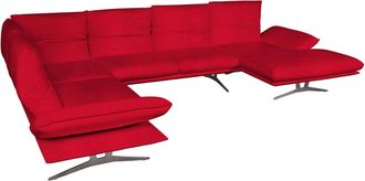 Koinor Wohnlandschaft Faraya Basic