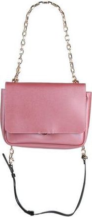 Gum Design BOLSOS - Bolsos de mano en YOOX.COM