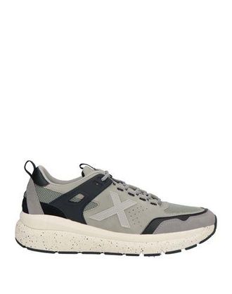 Munich CALZATURE - Sneakers su YOOX.COM