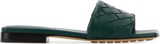 Bottega Veneta Slippers