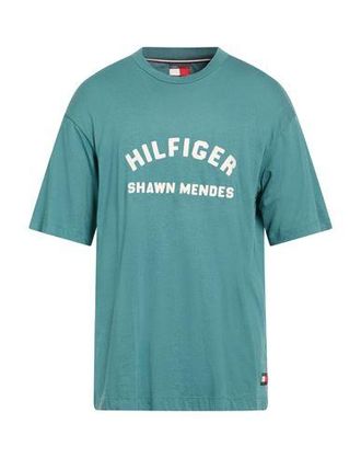 Tommy Hilfiger TOPWEAR - T-shirts sur YOOX.COM