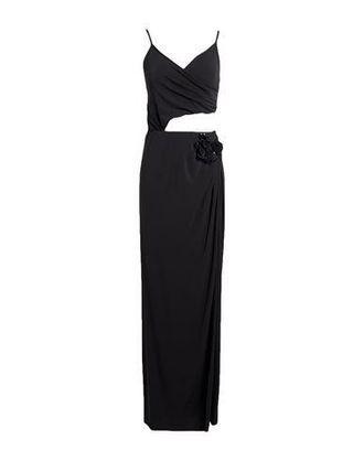 Amen DRESSES - Maxi dresses sur YOOX.COM
