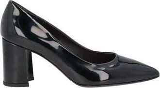Bruglia FOOTWEAR - Pumps on YOOX.COM