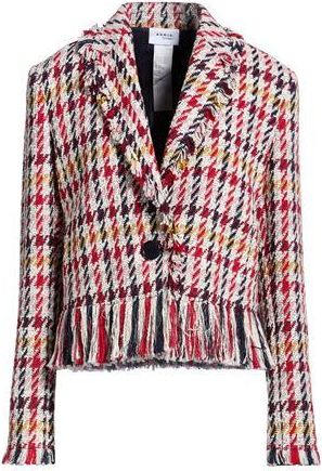 Akris SUITS and CO-ORDS - Blazers on YOOX.COM