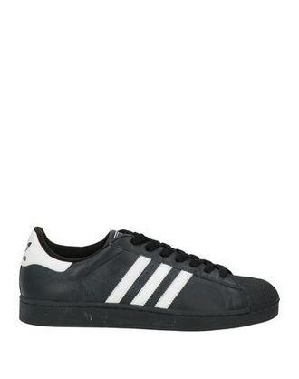 adidas CALZADO - Sneakers en YOOX.COM