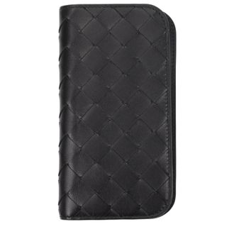 Bottega Veneta Es Chiamato I Phone 16 Pro
