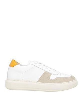 National Standard CALZATURE - Sneakers su YOOX.COM