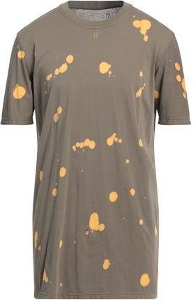 Boris Bidian Saberi TOPWEAR - T-shirts on YOOX.COM