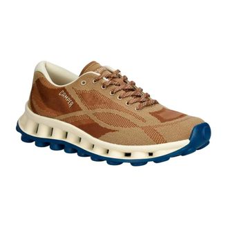 Camper Hombre, Zapatos, Marr&oacute;n, Talla: 45 EU