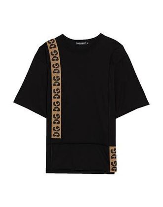 Dolce & Gabbana TOPS - T-shirts auf YOOX.COM