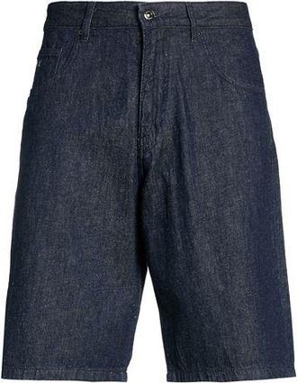 A|X Armani Exchange HOSEN & R&Ouml;CKE - Shorts & Bermudashorts auf YOOX.COM