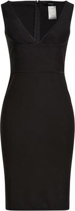 Dsquared2 VESTITI - Vestiti corti su YOOX.COM