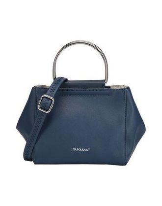 Naj-Oleari BOLSOS - Bolsos de mano en YOOX.COM