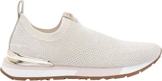 Michael Michael Kors Bodie Slip On Sneakers