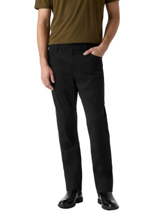 Guess Legend Loose fit Jeans