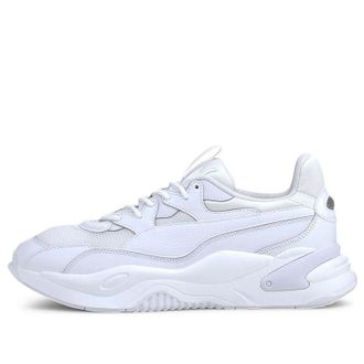 Puma RS-2K Core - White 375367-01