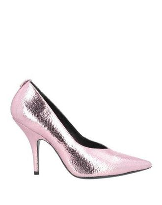 Patrizia Pepe SCHUHE - Pumps auf YOOX.COM